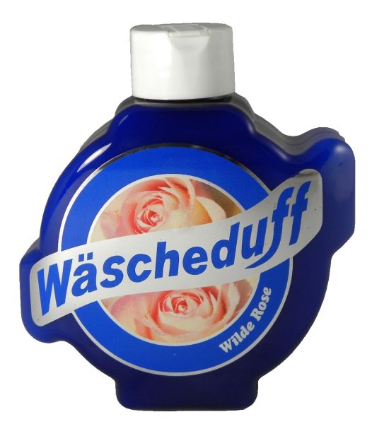 Wäscheduft Wilde Rose Plus Restposten